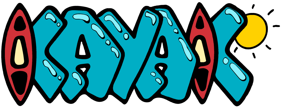 logo for CAYAC clinic. 